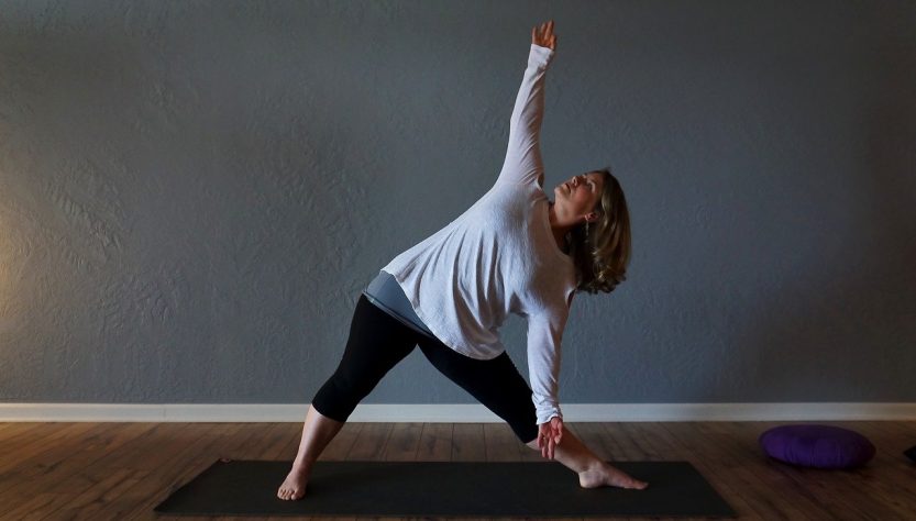 Les accessoires indispensables pour une séance de fitness