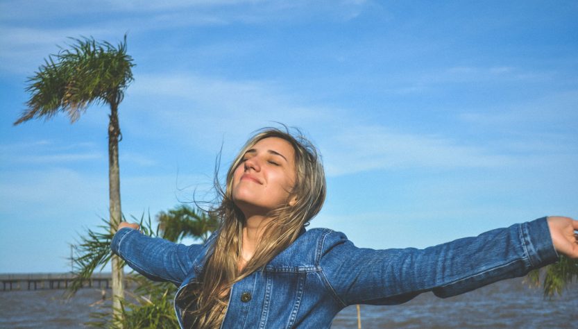 astuces-recharge-energie-corporelle