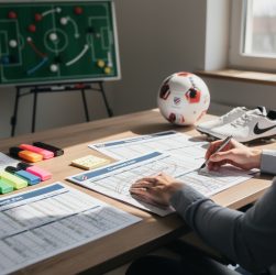 découvrez comment analyser en détail le calendrier 2026-2027 du clermont foot 63 pour suivre les matchs clés, planifier votre saison et ne rien manquer des performances de votre équipe favorite.