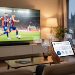 découvrez quel abonnement choisir pour suivre toutes les rencontres du clermont foot 63 lors de la saison 2026-2027 et ne rien manquer de l'action.