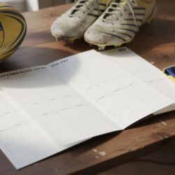 découvrez le calendrier complet de la saison 2026-2027 de l'asm clermont. retrouvez toutes les dates des matchs, lieux et horaires pour ne rien manquer de l'action rugby cette saison.