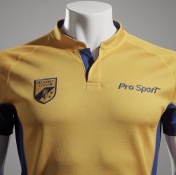 découvrez comment identifier un maillot officiel de l’asm clermont grâce à nos conseils pratiques et astuces pour éviter les contrefaçons.