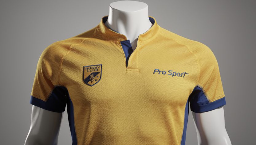 découvrez comment identifier un maillot officiel de l’asm clermont grâce à nos conseils pratiques et astuces pour éviter les contrefaçons.