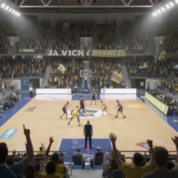 découvrez comment assister à un match de la ja vichy basket : informations sur les billets, horaires, lieu et conseils pour profiter pleinement de l'ambiance sportive.