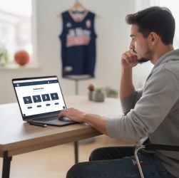 découvrez nos conseils pour choisir l'abonnement idéal à la ja vichy basket et profiter pleinement des matchs et événements de votre équipe favorite.