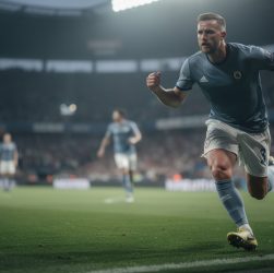 découvrez comment améliorer votre endurance grâce à un entraînement adapté, une bonne récupération et des conseils pour tenir tout un match.