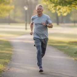 débutant en course à pied ? découvrez comment choisir votre rythme, vous équiper et progresser en douceur grâce à des conseils simples et adaptés.